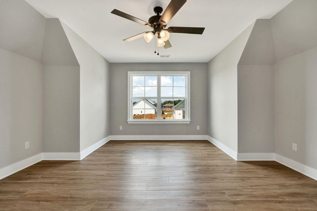 198 Lead Mine Valley Road, SW, Cleveland, TN 37311