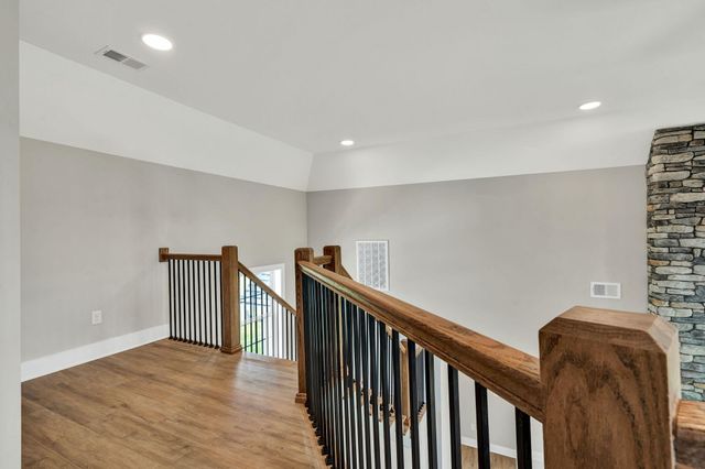 198 Lead Mine Valley Road, SW, Cleveland, TN 37311