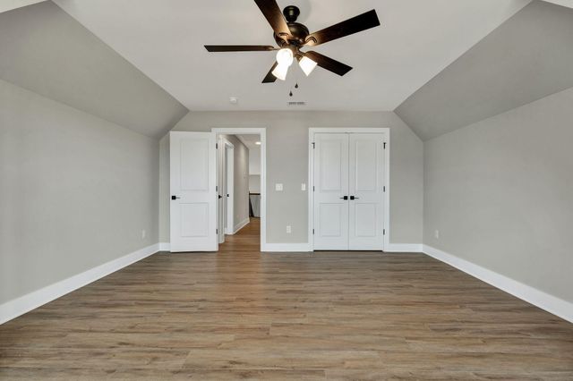 198 Lead Mine Valley Road, SW, Cleveland, TN 37311