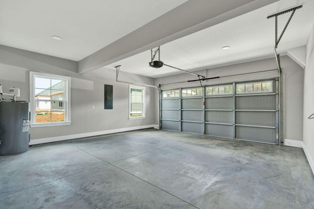 198 Lead Mine Valley Road, SW, Cleveland, TN 37311