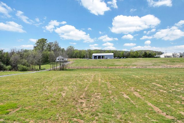 198 Lead Mine Valley Road, SW, Cleveland, TN 37311