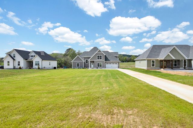 198 Lead Mine Valley Road, SW, Cleveland, TN 37311