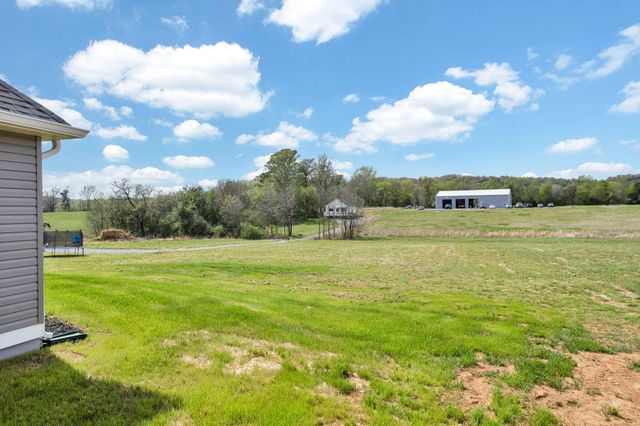 198 Lead Mine Valley Road, SW, Cleveland, TN 37311
