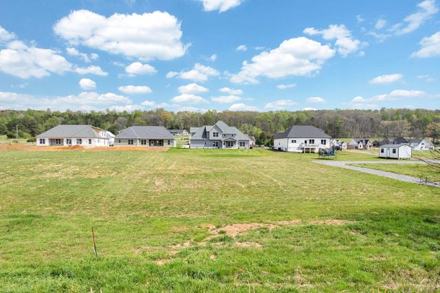 198 Lead Mine Valley Road, SW, Cleveland, TN 37311