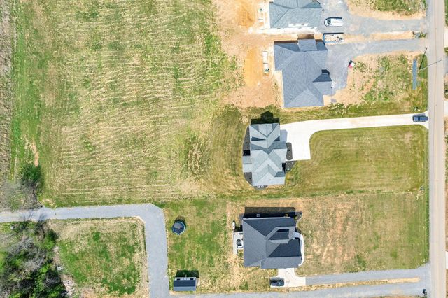 198 Lead Mine Valley Road, SW, Cleveland, TN 37311