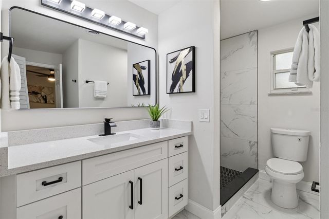 2121 COLONY DRIVE, Melbourne, FL 32935