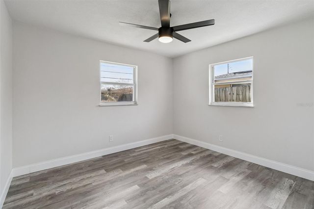 2121 COLONY DRIVE, Melbourne, FL 32935