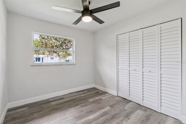 2121 COLONY DRIVE, Melbourne, FL 32935