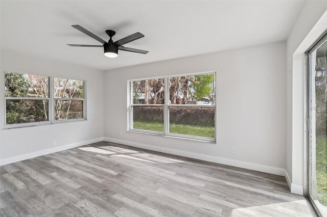 2121 COLONY DRIVE, Melbourne, FL 32935