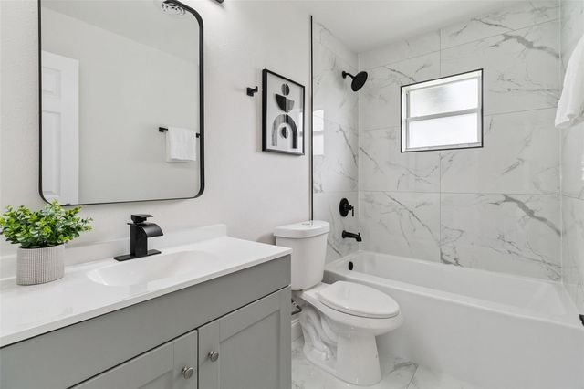 2121 COLONY DRIVE, Melbourne, FL 32935