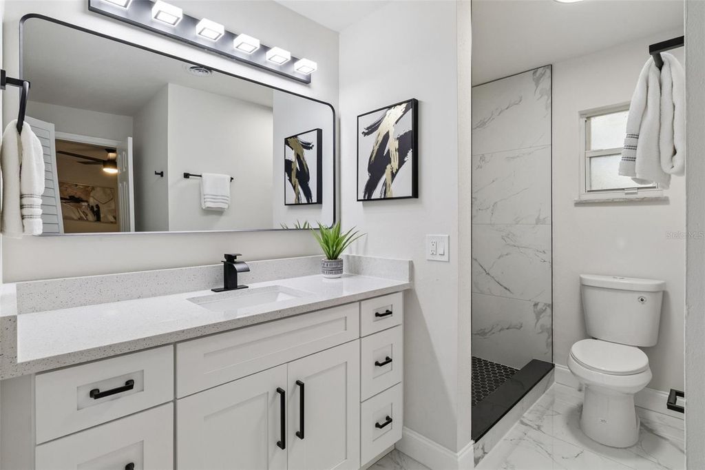 Image 12 of property listing at 2121 COLONY DRIVE, Melbourne, FL 32935