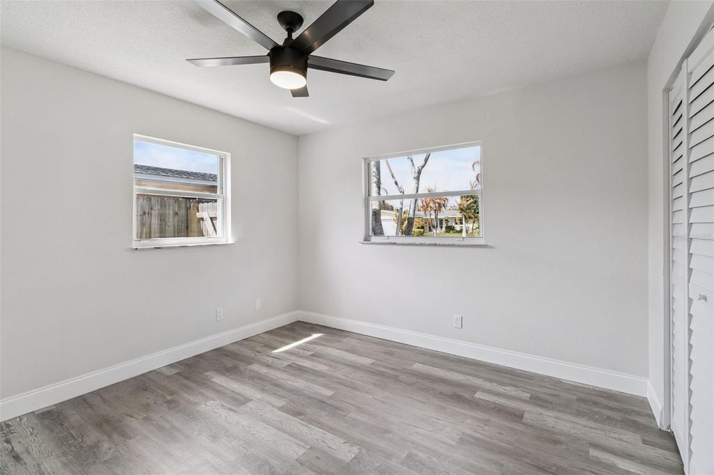 Image 13 of property listing at 2121 COLONY DRIVE, Melbourne, FL 32935