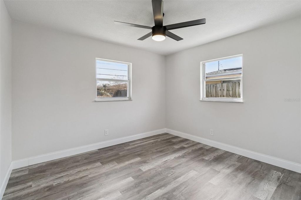 Image 14 of property listing at 2121 COLONY DRIVE, Melbourne, FL 32935