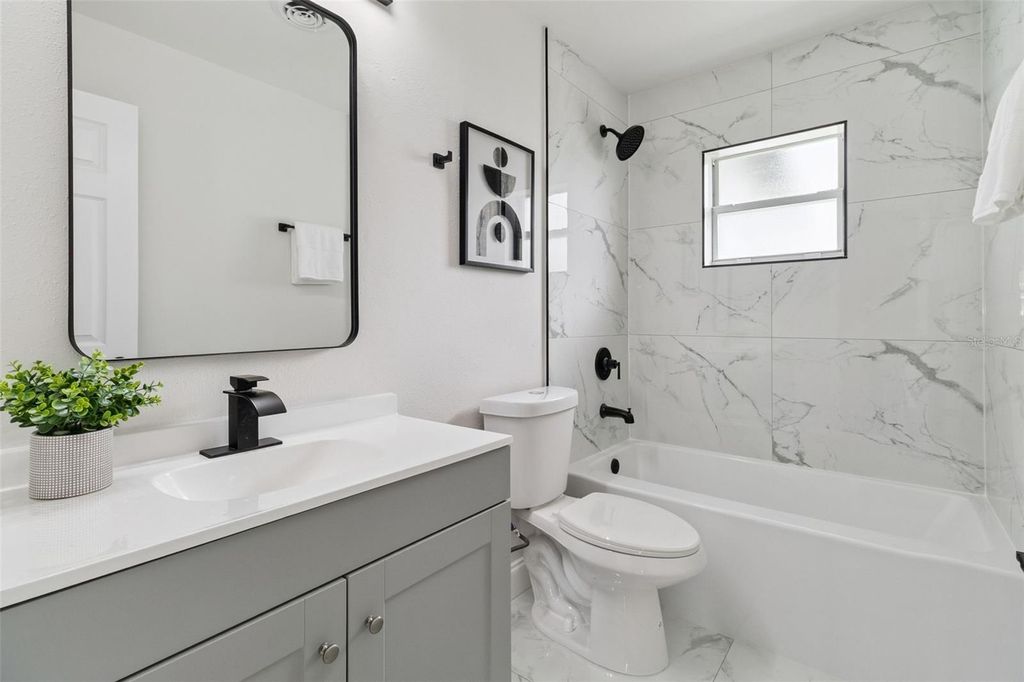 Image 17 of property listing at 2121 COLONY DRIVE, Melbourne, FL 32935