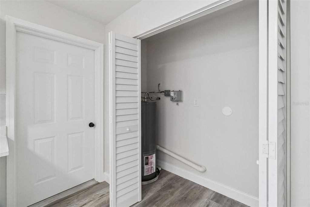 Image 18 of property listing at 2121 COLONY DRIVE, Melbourne, FL 32935