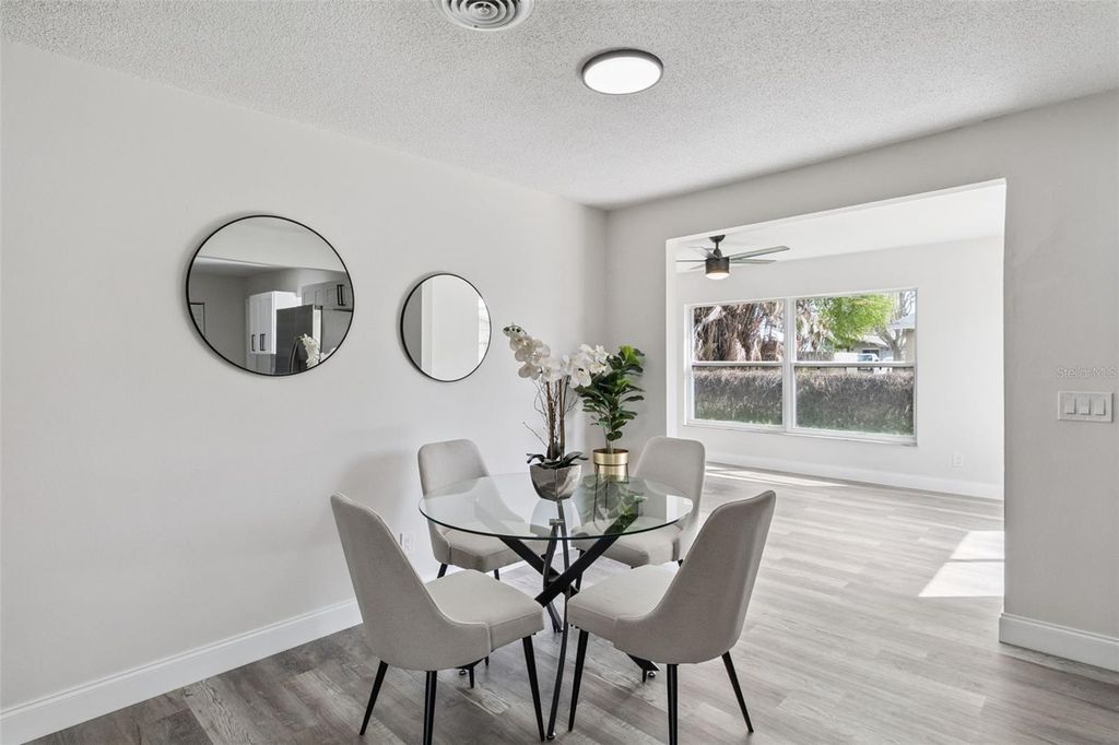 Image 6 of property listing at 2121 COLONY DRIVE, Melbourne, FL 32935