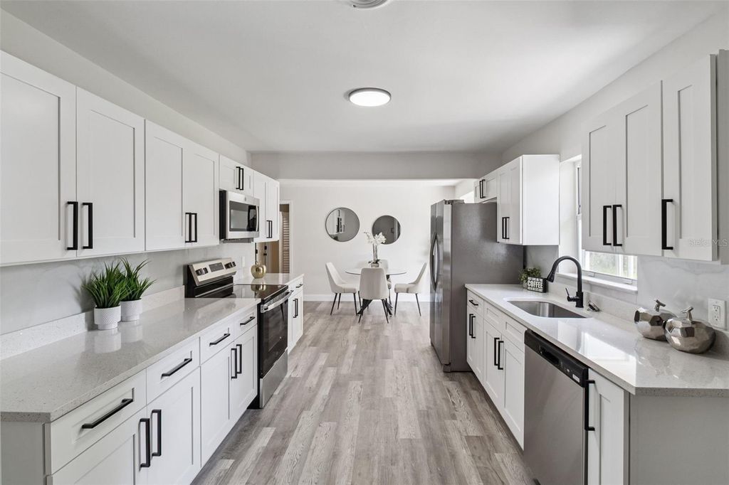 Image 8 of property listing at 2121 COLONY DRIVE, Melbourne, FL 32935