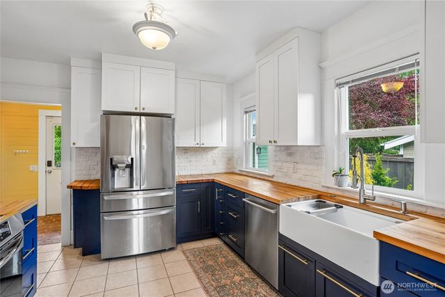 3632 N Huson Street, Tacoma, WA 98407