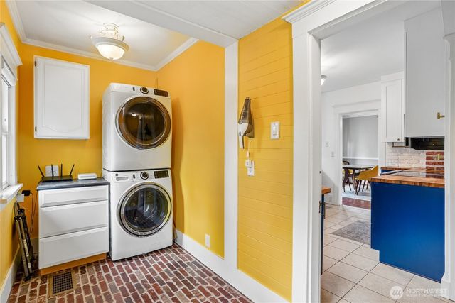 3632 N Huson Street, Tacoma, WA 98407
