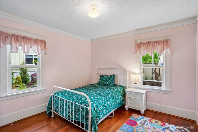 3632 N Huson Street, Tacoma, WA 98407