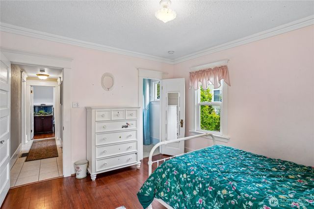 3632 N Huson Street, Tacoma, WA 98407