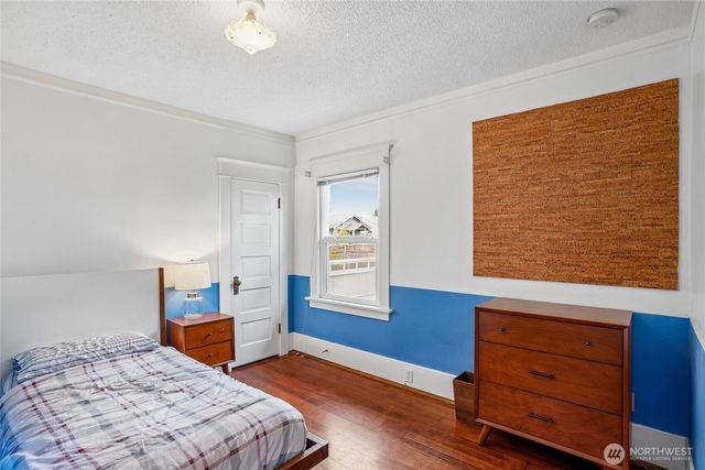 3632 N Huson Street, Tacoma, WA 98407