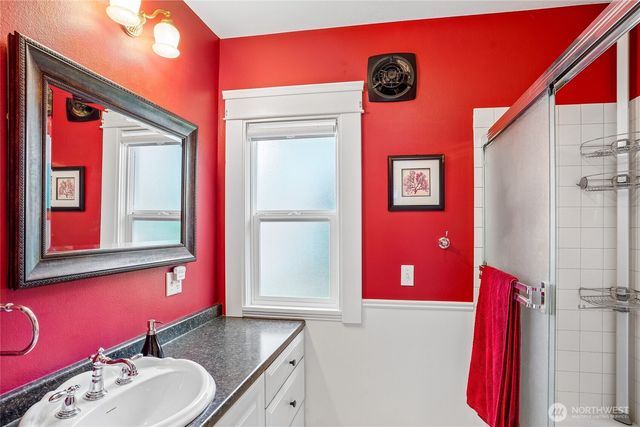 3632 N Huson Street, Tacoma, WA 98407