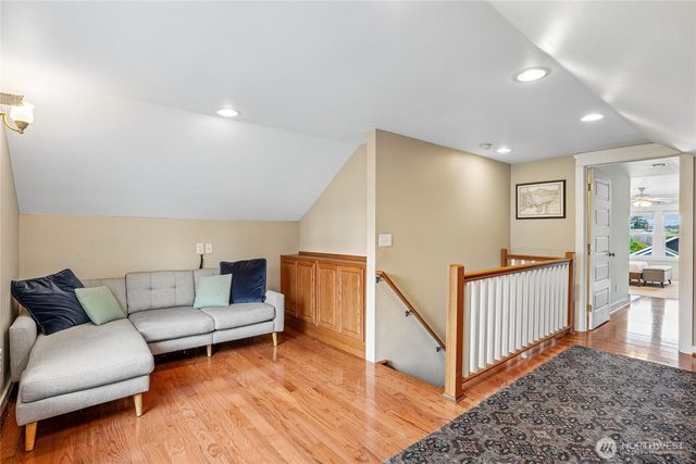 3632 N Huson Street, Tacoma, WA 98407