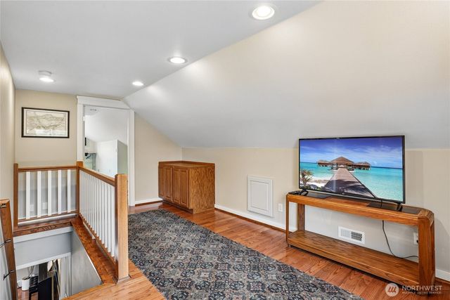 3632 N Huson Street, Tacoma, WA 98407