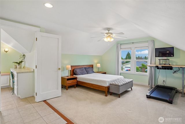 3632 N Huson Street, Tacoma, WA 98407