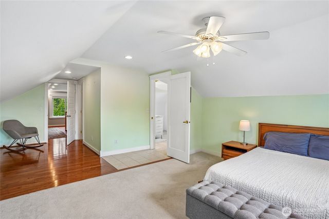 3632 N Huson Street, Tacoma, WA 98407