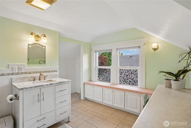 3632 N Huson Street, Tacoma, WA 98407