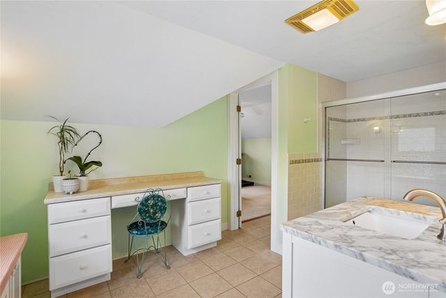 3632 N Huson Street, Tacoma, WA 98407
