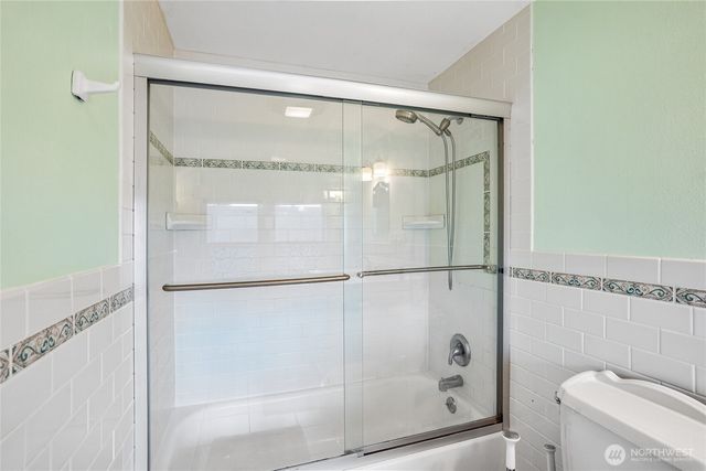 3632 N Huson Street, Tacoma, WA 98407