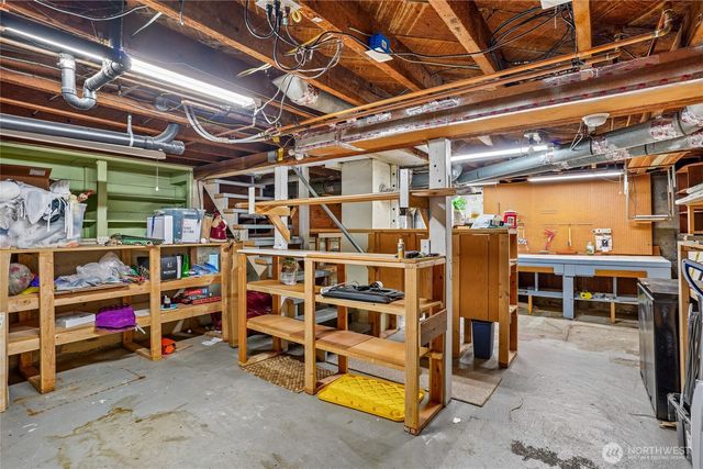 3632 N Huson Street, Tacoma, WA 98407