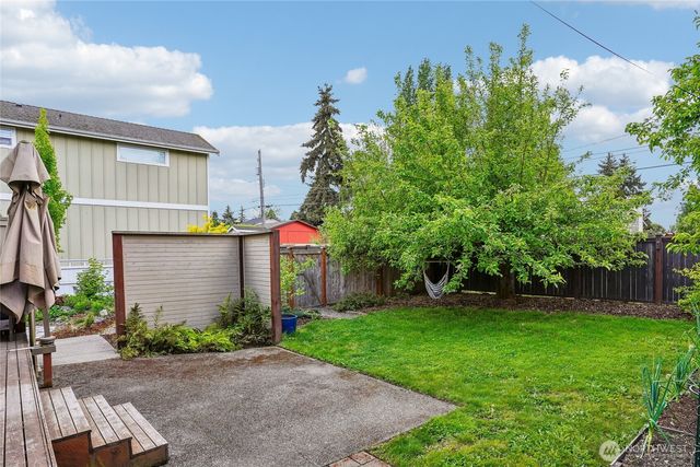 3632 N Huson Street, Tacoma, WA 98407