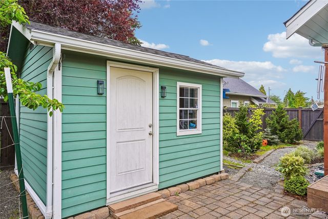 3632 N Huson Street, Tacoma, WA 98407