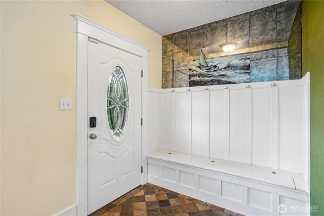 3632 N Huson Street, Tacoma, WA 98407
