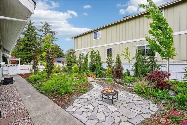 3632 N Huson Street, Tacoma, WA 98407