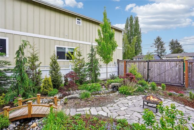 3632 N Huson Street, Tacoma, WA 98407