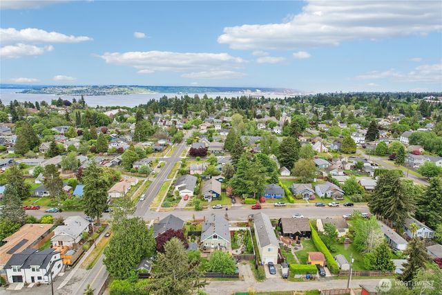 3632 N Huson Street, Tacoma, WA 98407