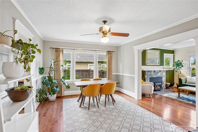 3632 N Huson Street, Tacoma, WA 98407