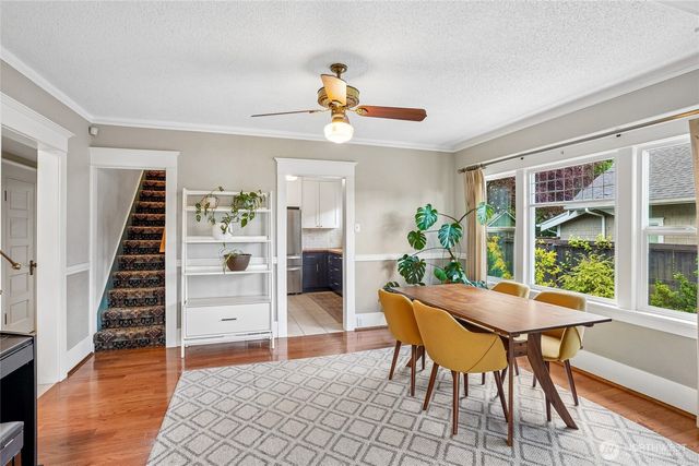 3632 N Huson Street, Tacoma, WA 98407