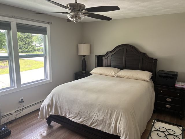 23 Granite Street, Johnston, RI 02919