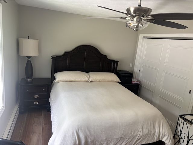 23 Granite Street, Johnston, RI 02919