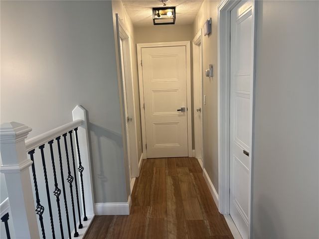 23 Granite Street, Johnston, RI 02919