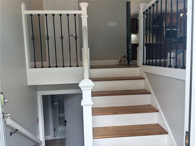 23 Granite Street, Johnston, RI 02919