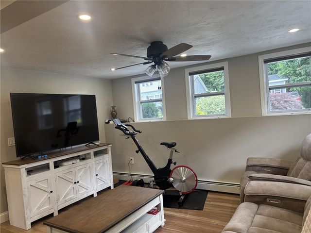 23 Granite Street, Johnston, RI 02919