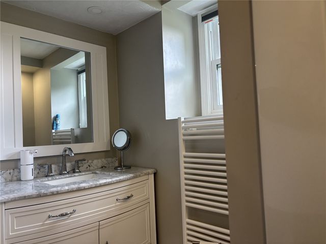 23 Granite Street, Johnston, RI 02919