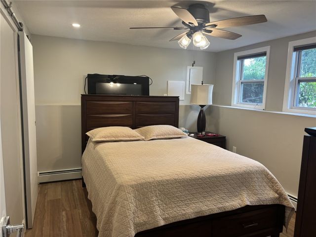 23 Granite Street, Johnston, RI 02919